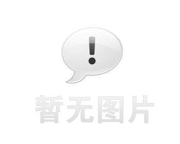 淮南市白蚁防治本地推荐】专业团队为您解决白蚁隐患，守护家园安全